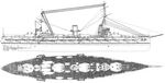 Imp-maria-00068200.jpg