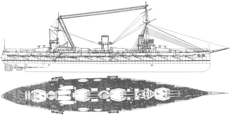 Datei:Imp-maria-00068200.jpg