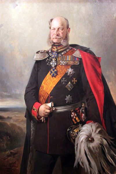 Plik:Kaiser Wilhelm I.jpg