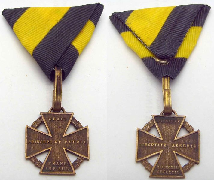Plik:Kanonenkreuz 2.jpg
