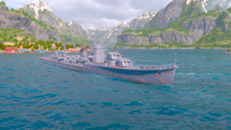 Legends_Akizuki_splash.png
