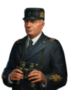 Legends_Commander_Full_Carlo_Bergamini.png