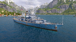 Legends_Erie_splash.png