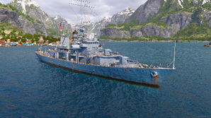 Legends_Erie_splash.png