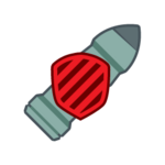 Legends_SAP_Shells.png