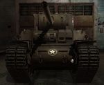 M6_5.jpg