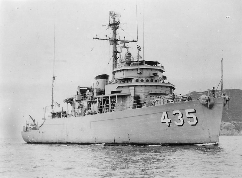 Plik:MSO 435.jpg
