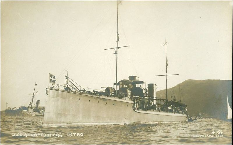 Datei:Ostro.jpg