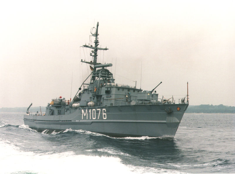 File:Paderborn M1076.jpg
