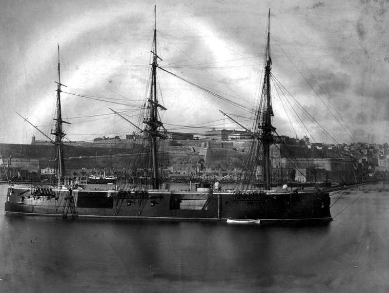 File:PallasValetta 1875.jpg