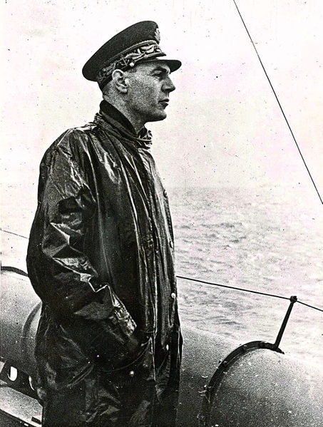 File:Phillipe Auboyneau French Admiral.jpg