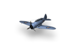 Plane_2pa-l.png