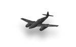 Plane_bf-109tl.png