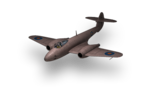 Plane_meteor.png