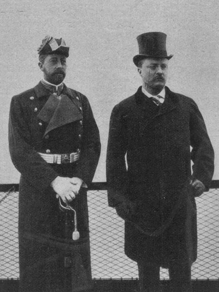 Plik:Prinz Heinrich Theodore Roosevelt.jpg