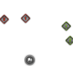 Rivière_de_sable_(Bataille_Impromptue).png