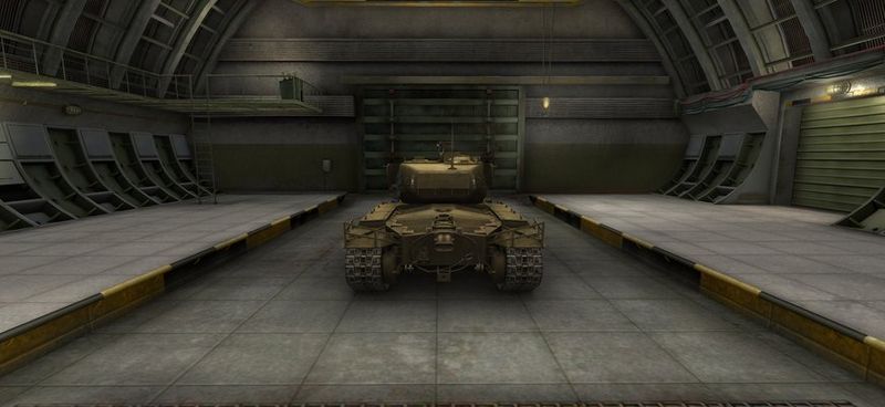 Plik:Rotator.T26 E4 SuperPershing.10.jpg