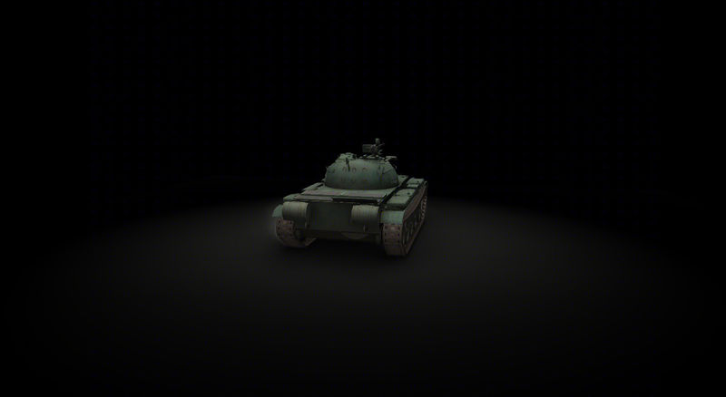 File:Rotator.WZ-131.Turret2.85mm64-85T.11.jpg