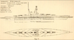 Ruggiero_di_Lauria_Design_Sketch.png