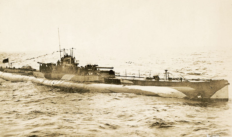 File:SM U-151.jpg