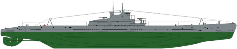 File:Schuka class V series.png