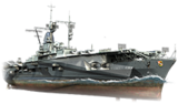 Ship_PGSA508_Graf_Zeppelin.png