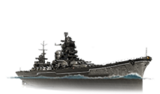 Azuma B