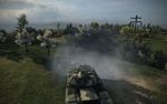 T110E4-a1.jpg