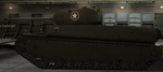 T1hvyShot5.png