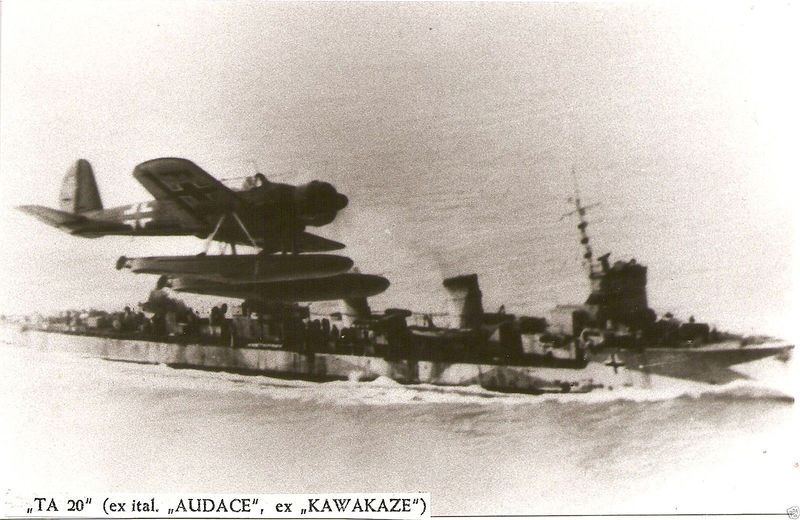 파일:TA-20 Pic 02.jpg