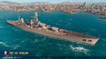 Toulon_wows_main.jpg