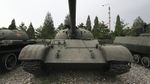Type 59 (1).jpg