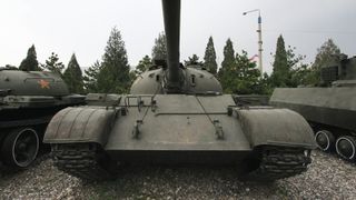 T59 v4 store