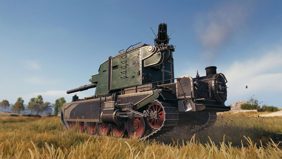UK-FV4005-Thunder-Child_3.jpeg
