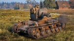 USSR-KV-2-R-Valhallan-Ragnarok_4.jpeg