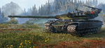 USSR-Object-277-Fluffy.png