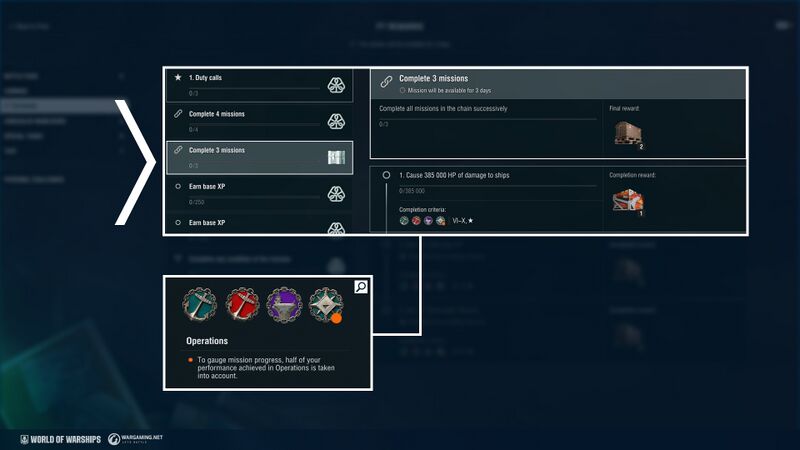 Plik:Update-126-Operations.jpg