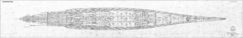 Plik:Yorktown blueprint 13.jpg