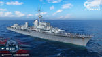 Z-31 WoWS.jpg