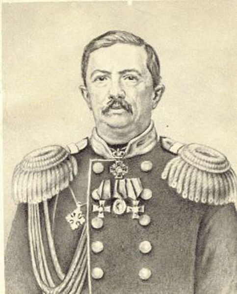 Soubor:Бутаков Алексей Иванович.jpeg