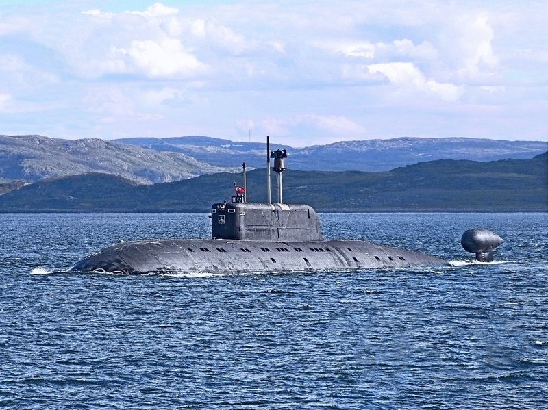File:Б-534 Нижний Новгород.jpg