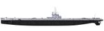 Окраска_подводной_лодки_SM_U-9_(3).jpg