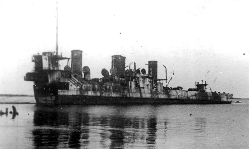 Archivo:Ор 01.jpg