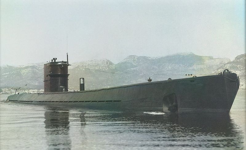 Datei:1-10-10.jpg