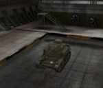 160px-M3_Stuart_002.jpg