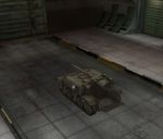 160px-T57_004.jpg