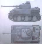 160px-VK2801a.jpg