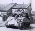 180px-Jumbo1.jpg
