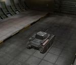 180px-Luchts_4.jpg
