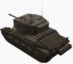 180px-Matilda_Black_Prince_rear_left.jpg